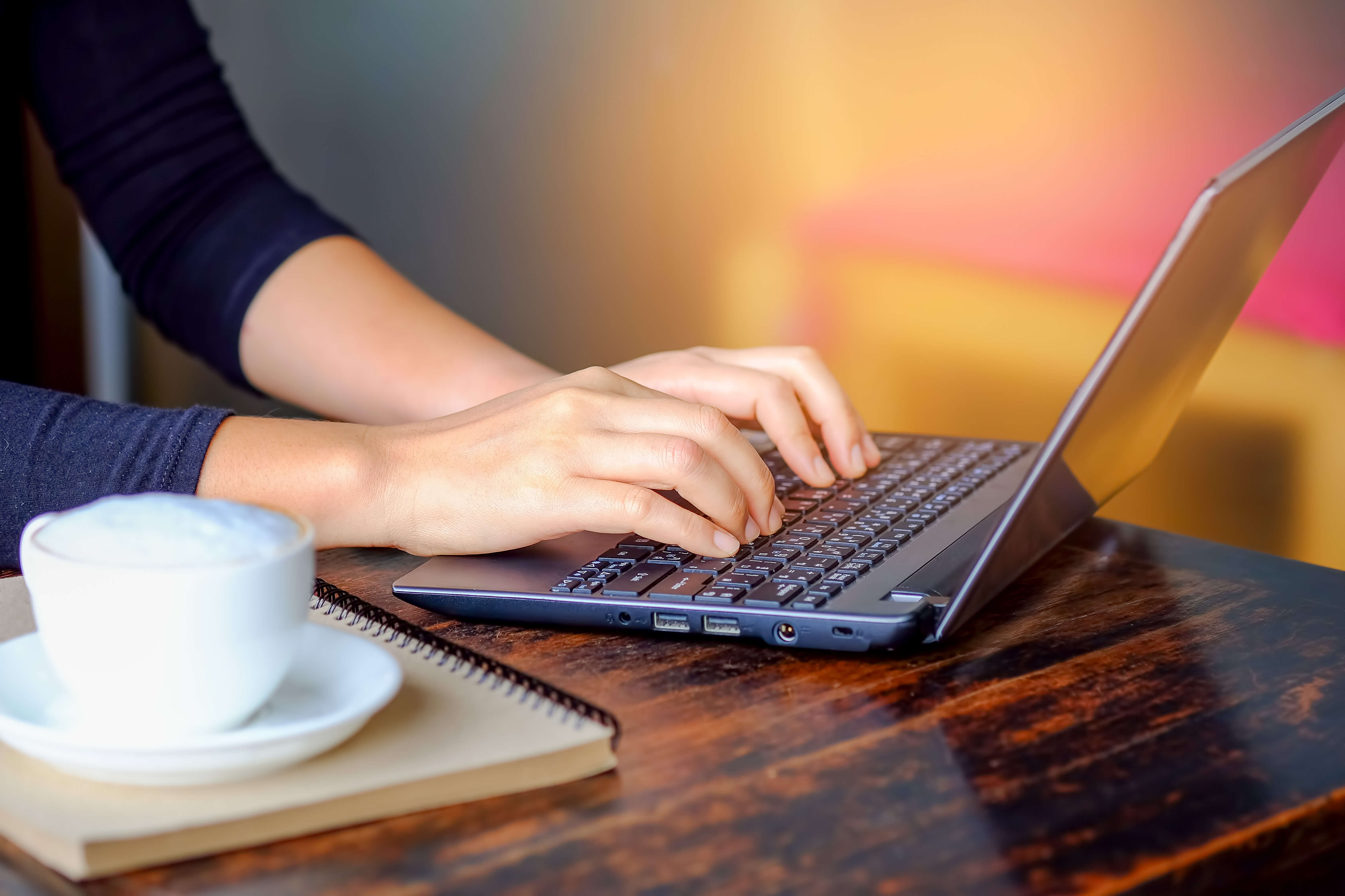 business-people-working-laptop-with-coffee-on-PCRQAW8.jpg