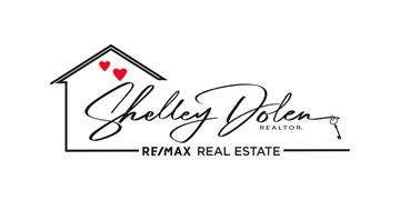 Clients Clients