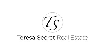 Clients Clients
