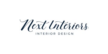 design-1
