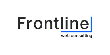 frontline