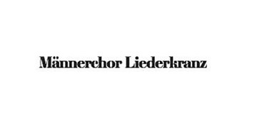 mannerchor-liederkranz