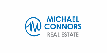 mike-website