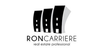 ron-carriere